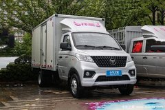 �Ż� 0.2�� ��帣������V3�ػ�������