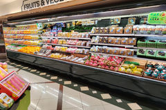 �㹽��Ģ�� �Ž����㽶 ����ͨ���뵱Ȼ