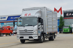 ��������3.0L�Ῠ ���������⼸���