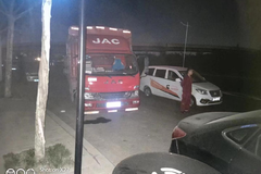 ������Ӧ ����1��������ԣ����վ�����