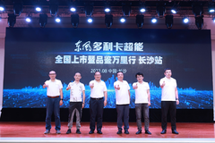 ���������ܺ��������Ҹ� �����ٻ��