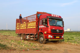 小宁L3000烧机油的问题解决了！有同样困扰的你快联系服务站