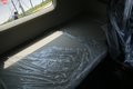 660马力西康机配AMT 陕汽龙骧重卡图解