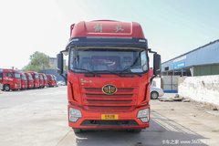 ���۴��� ���JK6�ػ�������19.98��