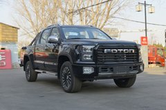 ����������8��15����ȡ��Ƥ����������