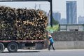国务院发声！严惩货运领域这些违法问题
