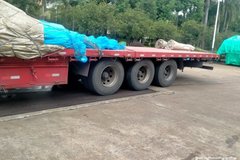 ���ѱ�����������Ϲ��ϸ��ٷ�����װ��