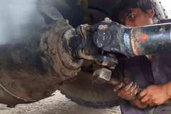 80��������������������������ؼ��