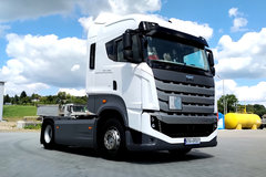 �����俨�������������?ͼ��BMC Tugra