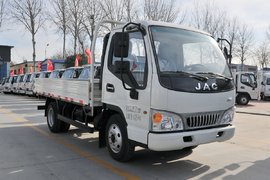 7���Ῠ����ǰʮ�������������ҵʵ��ͬ���������ǣ�