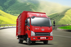 ����Ῠ������;������ӭ�ж��⣡