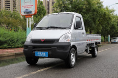 ��1.5L���ͻ� ��������һ�ӳ�������