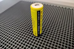 ǿ������Դ �������� ����Դ�����ѡ��