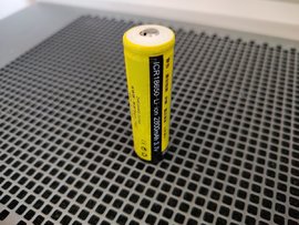 不限行 不限号 多城强推新能源 新能源车如何选？