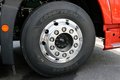 295/80R22.5对决12R22.5 它两孰强孰弱?