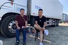 �����˼��PK ����Ը������Я�ִ���