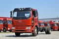 省内短途运输选J6L 不到14万的6米8真值