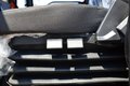 省内短途运输选J6L 不到14万的6米8真值