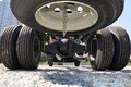 省内短途运输选J6L 不到14万的6米8真值