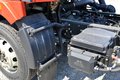 省内短途运输选J6L 不到14万的6米8真值
