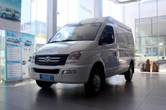 AMT+�ж���ʻ�� ����ǰ�� ��ͨV80ͼ��