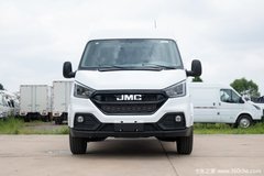 �Ż� 0.7�� ������˳��ջ���������