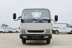 �Ż� 0.4�� ˳��С��3.7���ػ���������