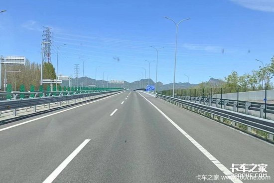 张家口突发疫情 沿途货车司机要注意这些 （内附相关电话）