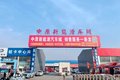 分层新仓栏载货车：又是政策的一厢情愿