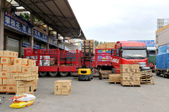 �ƶ��������̣������ܹ淶�����г���