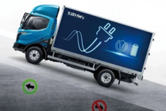 ʡ�ͻ�ʡ�� �ɵ�HW5�������ѽ�����Ч