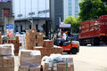 分层新仓栏载货车：又是政策的一厢情愿