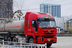 ʡǮ����Ӳ���� �������ڵ����⾭