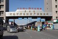 分层新仓栏载货车：又是政策的一厢情愿