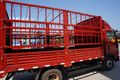 分层新仓栏载货车：又是政策的一厢情愿