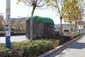 分层新仓栏载货车：又是政策的一厢情愿