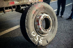 ��̥ĥ���ɱ��� �⼸�а�������̥