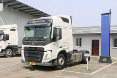 ��̥���������� Σ��Ʒ���䰮�ø��䳵