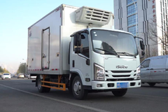 ������ʮ�����Ż�� ��������ʵ��ǿ