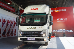 ��ֹ�ÿ� ����1��˧���˧������н���