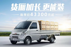 4.33���� �����ٹ�΢��������������