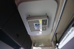 驻车空调、车载冰箱、淋浴间 你会选谁