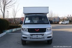 �Ż� 0.3�� ��ͷ�����ٹ��ػ���������