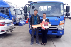 ����1��˧�尲ȫ�ְ��� ��������ֻ����