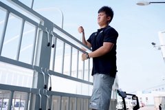 新规下 蓝牌仓栅车市场变化情况如何？