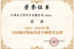 ����Դ��ʵ��������ʮ�������ٻ��