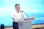 氢领蓝途 解放氢燃料电池汽车批量交付