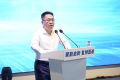 ������; �����ȼ�ϵ��������������