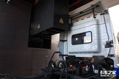 ��������������ٹ�·�ؿ��������Ƚ���