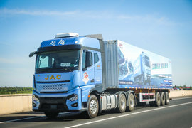 �ٹ����ͺ�31.33L 